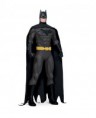 Boneco Batman 55cm - Bandeirant